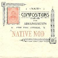 Native Nod - New...