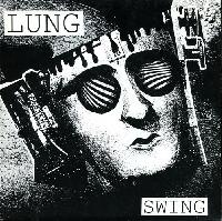 Lung (2) - Swing