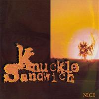 Knuckle Sandwich (2) - Nice