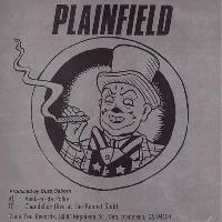 Plainfield -...