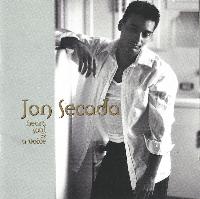 Jon Secada - Heart, Soul &...