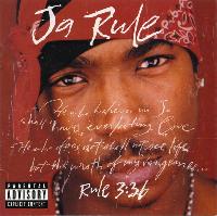 Ja Rule - Rule 3:36