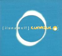 Lunazul - Lunazul