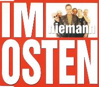 Niemann - Im Osten