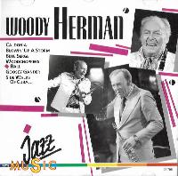 Woody Herman - Woody Herman