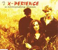 X-Perience - A Neverending...