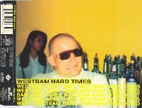 Westbam - Hard Times