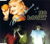 No Doubt - Don't Speak