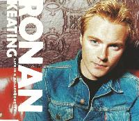 Ronan Keating - Life Is A...