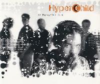 HyperChild - Wonderful Life