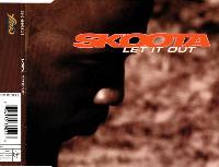 Skoota - Let It Out