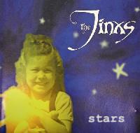 The Jinxs - Stars