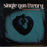 Single Gun Theory - Flow,...