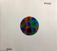 The Joy - Shine