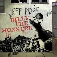 Jeff Pope (2) - Billy The...