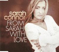 Sarah Connor - From Sarah...