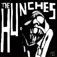 The Hunches - Got Some Hate...