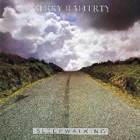 Gerry Rafferty - Sleepwalking