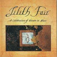 Various - Lilith Fair (A...
