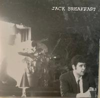 Jack Breakfast - Jack...