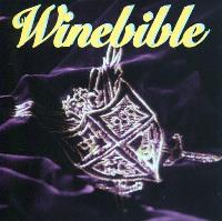 Winebible - Winebible