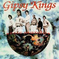 Gipsy Kings - Este Mundo