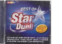 Various - Best Of Star Duell