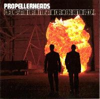 Propellerheads -...