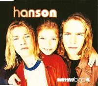 Hanson - Mmm Bop