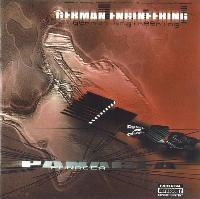 Panacea - German Engineering