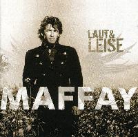 Peter Maffay - Laut & Leise