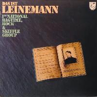 Leinemann - Das Ist...