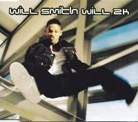 Will Smith - Will 2K