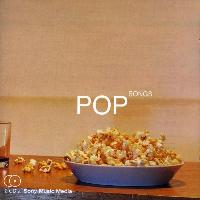 Various - Pop Songs