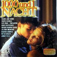 Various - 1000 Und 1 Nacht