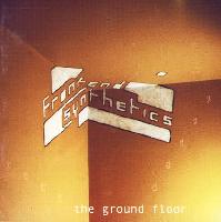 Various - The Ground Floor