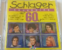 Various - Schlager...