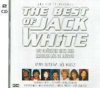 Various - The Best Of Jack...