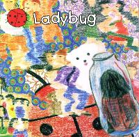 Ladybug (4) - Ladybug