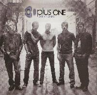 Plus One (2) - Obvious