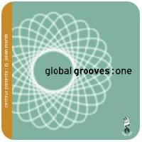 Various - Global Grooves: One