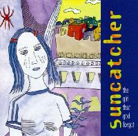 Suncatcher (2) - The Girl...