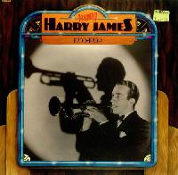 Harry James (2) - Young...