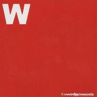 The Wedgewoods - Wedgewoods