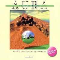 Various - AURA - The...