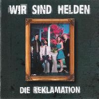 Wir Sind Helden - Die...