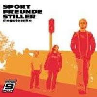 Sportfreunde Stiller - Die...