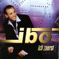 Ibo (2) - Ich Zuerst