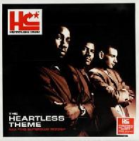 Heartless Crew - The...