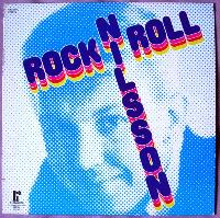 Nilsson* - Rock'N Roll